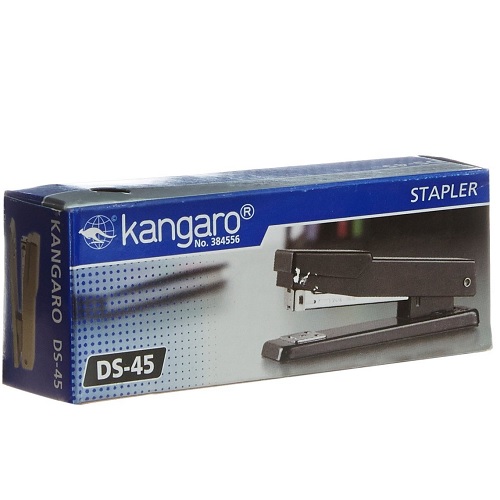 Kangaro Stapler No. DS-45